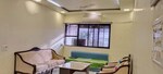 1 BHK +  500 Sq.Ft. Apartment in Siddhi Prabha CHS Prabhadevi
