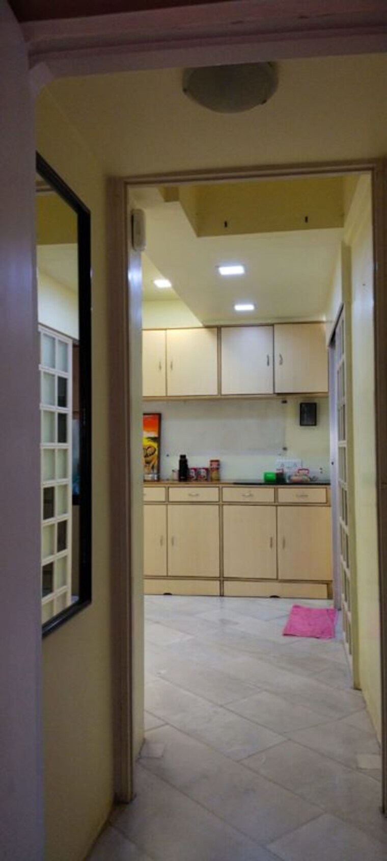 Room, siddhi-prabha-chs-prabhadevi 1 Bedroom 500 Sq.Ft. Apartment In Prabhadevi Mumbai 10660684