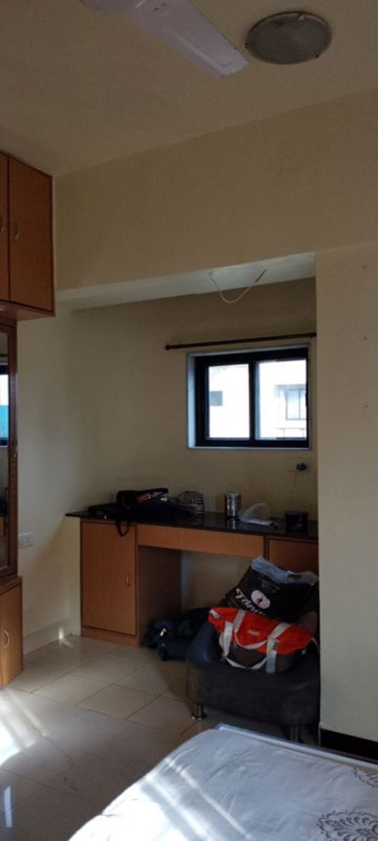 Kitchen, siddhi-prabha-chs-prabhadevi 1 Bedroom 500 Sq.Ft. Apartment In Prabhadevi Mumbai 10660684
