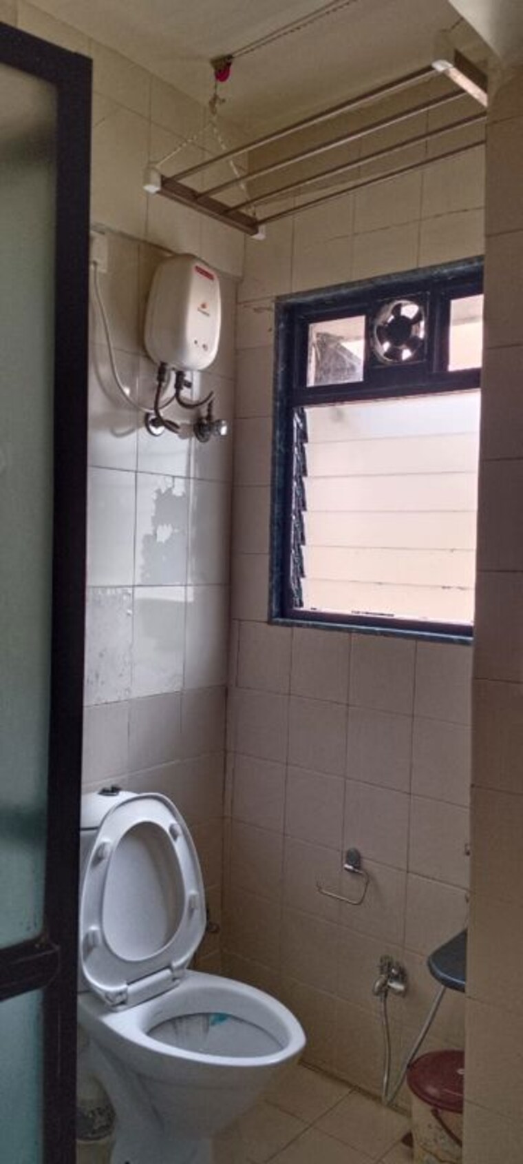 Bathroom, siddhi-prabha-chs-prabhadevi 1 Bedroom 500 Sq.Ft. Apartment In Prabhadevi Mumbai 10660684