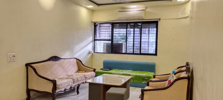 Team Area, siddhi-prabha-chs-prabhadevi 1 Bedroom 500 Sq.Ft. Apartment In Prabhadevi Mumbai 10660684