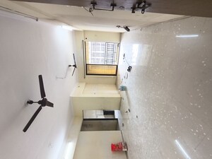 2 BHK Apartment For Rent in Shree Nandanvan homes, Kalwa