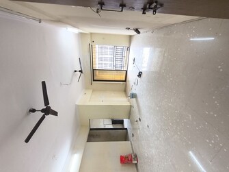 2 BHK +Apartment For Rent in Shree Nandanvan homes in Kalwa, Thane