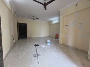 Room in 2 BHK Apartment at Shree Nandanvan homes, Kalwa – for Rent