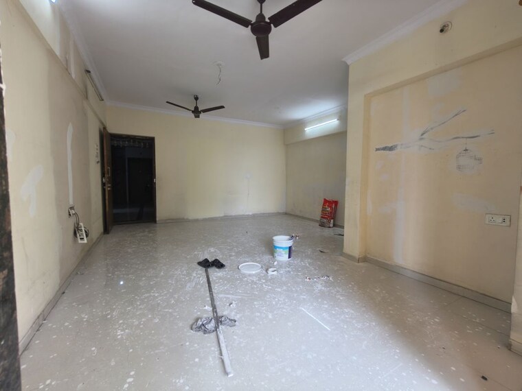 Room, shree-nandanvan-homes 2 Bedroom 751 Sq.Ft. Apartment In Kalwa Thane 10660746