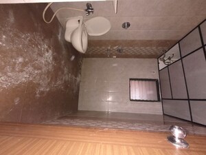 Room in 2 BHK Apartment at Shree Nandanvan homes, Kalwa – for Rent