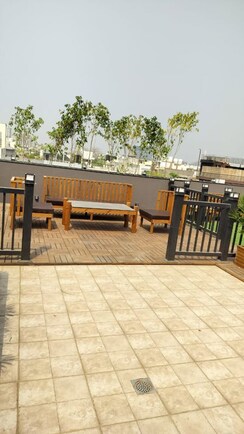 4 BHK +Builder Floor For Sale in Ardee City