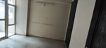 2 BHK 1190 Sq.Ft. Apartment in Gaurs Cascades