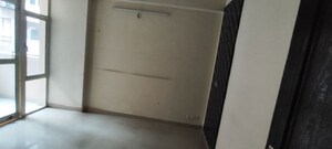 2 BHK Apartment For Rent in Gaurs Cascades, Raj Nagar Extension