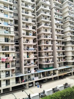 2 BHK +Apartment For Sale in SCC Sapphire