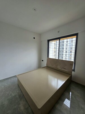Room in 3 BHK Apartment at Kamalraj Athens, Wakad – for Rent