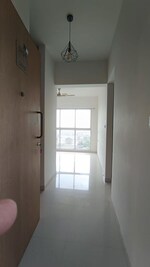 2 BHK 458 Sq.Ft. Apartment in Lodha Crown Quality Homes Dombivli