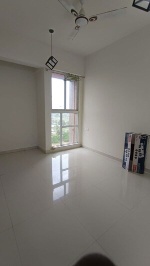 Room in 2 BHK Apartment at Lodha Crown Quality Homes Dombivli, Dombivli East – for Rent