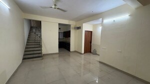 Room in 3 BHK Villa at Amrit Pebble Bay Ph I, Baghmugalia – for Rent