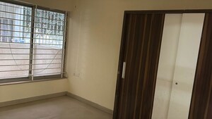 Room in 3 BHK Villa at Amrit Pebble Bay Ph I, Baghmugalia – for Rent