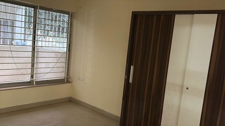 Room, amrit-pebble-bay-ph-i 3 Bedroom 2500 Sq.Ft. Villa In Baghmugalia Bhopal 10660739