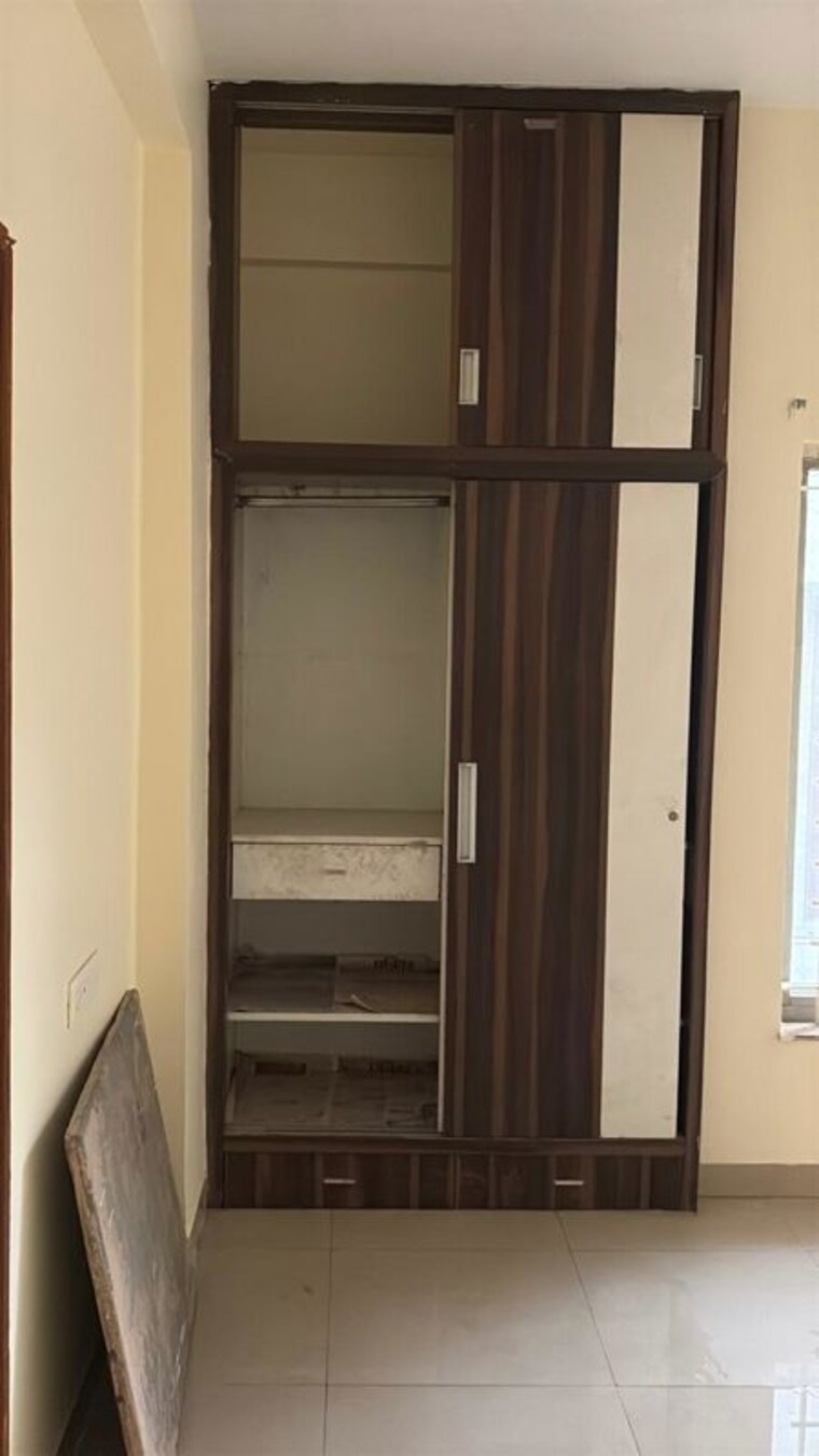 undefined, amrit-pebble-bay-ph-i 3 Bedroom 2500 Sq.Ft. Villa In Baghmugalia Bhopal 10660739