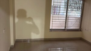 Room in 3 BHK Villa at Amrit Pebble Bay Ph I, Baghmugalia – for Rent