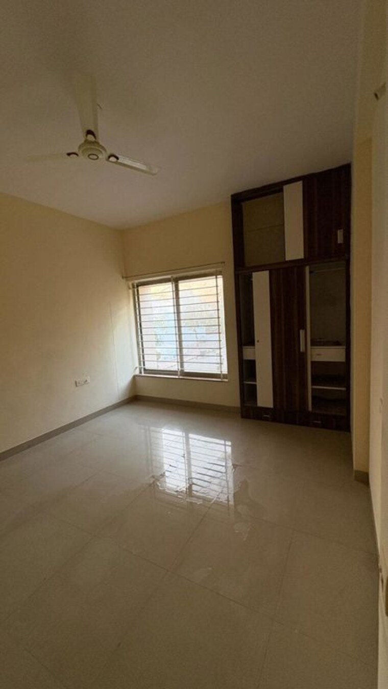 Room, amrit-pebble-bay-ph-i 3 Bedroom 2500 Sq.Ft. Villa In Baghmugalia Bhopal 10660739