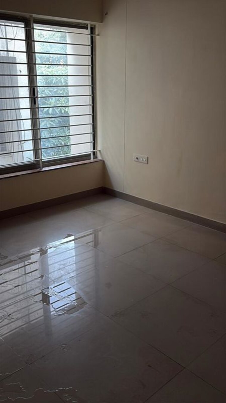 Room, amrit-pebble-bay-ph-i 3 Bedroom 2500 Sq.Ft. Villa In Baghmugalia Bhopal 10660739