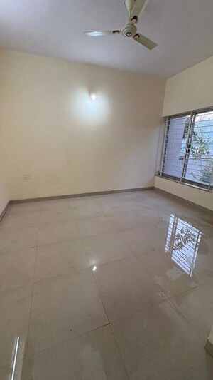 Room in 3 BHK Villa at Amrit Pebble Bay Ph I, Baghmugalia – for Rent