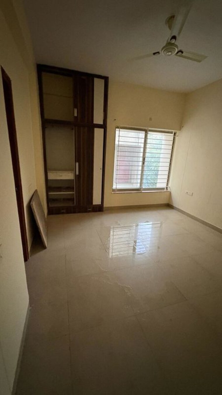 Room, amrit-pebble-bay-ph-i 3 Bedroom 2500 Sq.Ft. Villa In Baghmugalia Bhopal 10660739