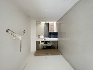 2.5 BHK Apartment For Rent in Godrej Park Greens, Mamurdi