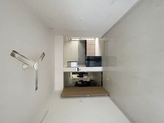2.5 BHK 840 Sq.Ft. Apartment in Godrej Park Greens