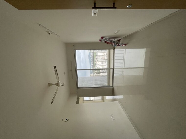 Living Room, godrej-park-greens 2.5 Bedroom 840 Sq.Ft. Apartment In Mamurdi Pune 10660737