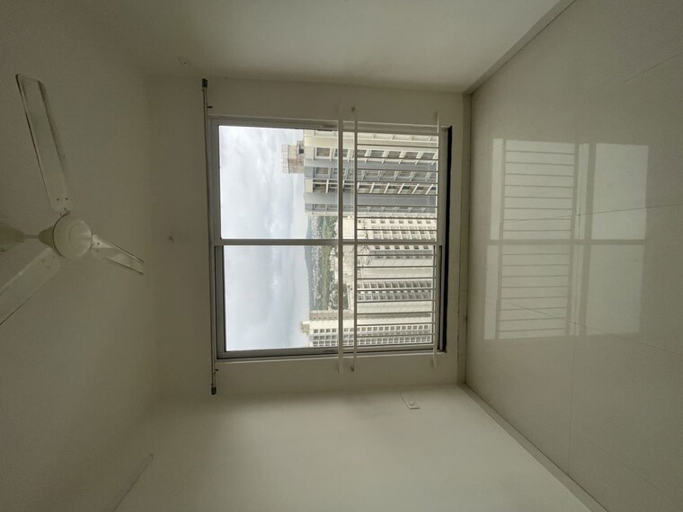 Room, godrej-park-greens 2.5 Bedroom 840 Sq.Ft. Apartment In Mamurdi Pune 10660737