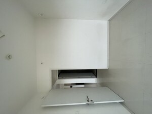 Room in 2.5 BHK Apartment at Godrej Park Greens, Mamurdi – for Rent