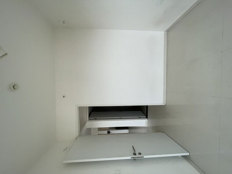 Room, godrej-park-greens 2.5 Bedroom 840 Sq.Ft. Apartment In Mamurdi Pune 10660737
