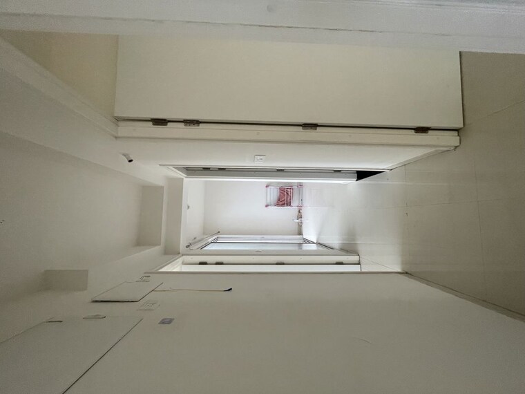 Lobby, godrej-park-greens 2.5 Bedroom 840 Sq.Ft. Apartment In Mamurdi Pune 10660737