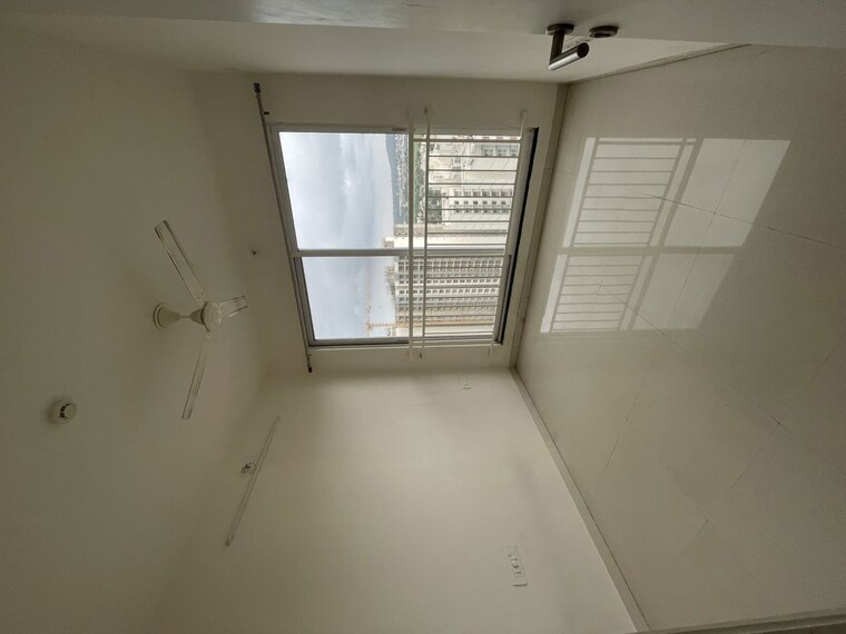 Room, godrej-park-greens 2.5 Bedroom 840 Sq.Ft. Apartment In Mamurdi Pune 10660737