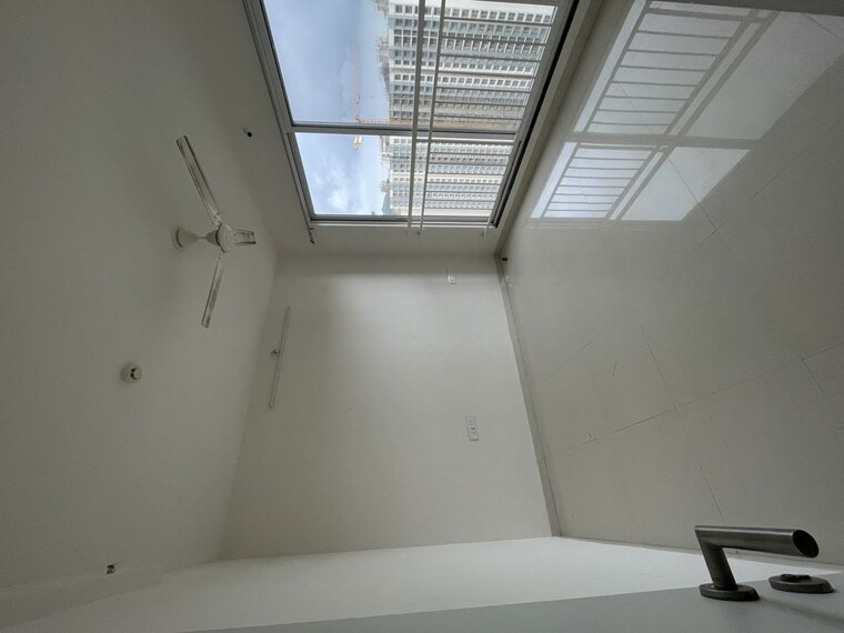 Master Bedroom, godrej-park-greens 2.5 Bedroom 840 Sq.Ft. Apartment In Mamurdi Pune 10660737