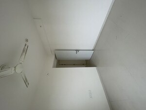 Room in 2.5 BHK Apartment at Godrej Park Greens, Mamurdi – for Rent