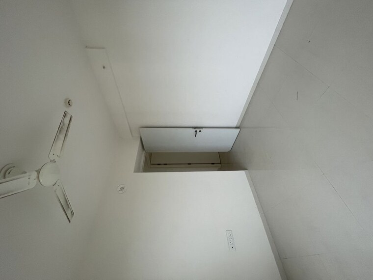 Room, godrej-park-greens 2.5 Bedroom 840 Sq.Ft. Apartment In Mamurdi Pune 10660737