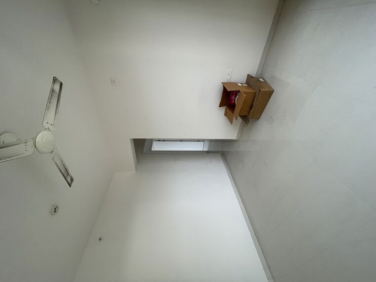 Master Bedroom, godrej-park-greens 2.5 Bedroom 840 Sq.Ft. Apartment In Mamurdi Pune 10660737