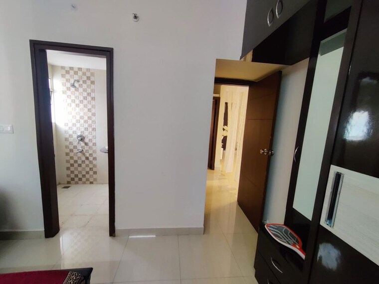 undefined, ncc-urban-one 3 Bedroom 1535 Sq.Ft. Apartment In Narsingi Hyderabad 10660767