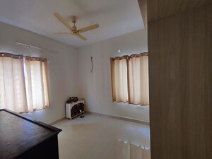 Bedroom in 3 BHK Apartment at NCC Urban One, Narsingi – for Rent