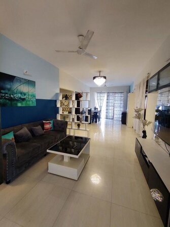 3 BHK +Apartment For Rent in NCC Urban One in Narsingi, Hyderabad