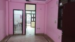 1 BHK 550 Sq.Ft. Builder Floor in Vaishali Sector 2