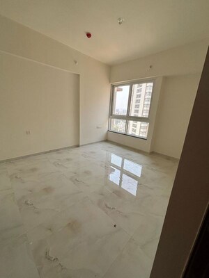 Room in 2 BHK Apartment at VTP HiLife, Wakad – for Rent