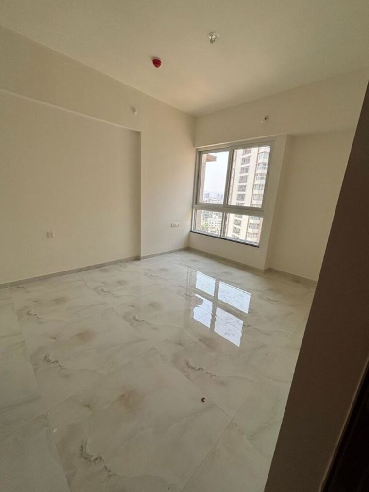 Room, vtp-hilife 2 Bedroom 802 Sq.Ft. Apartment In Wakad Pune 10660768
