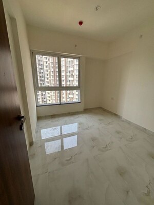 2 BHK Apartment For Rent in VTP HiLife, Wakad