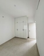1 BHK 480 Sq.Ft. Apartment in SB One