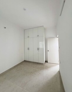 1 BHK Apartment For Sale in SB One