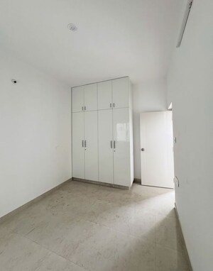 1 BHK Apartment For Sale in SB One, Chembur