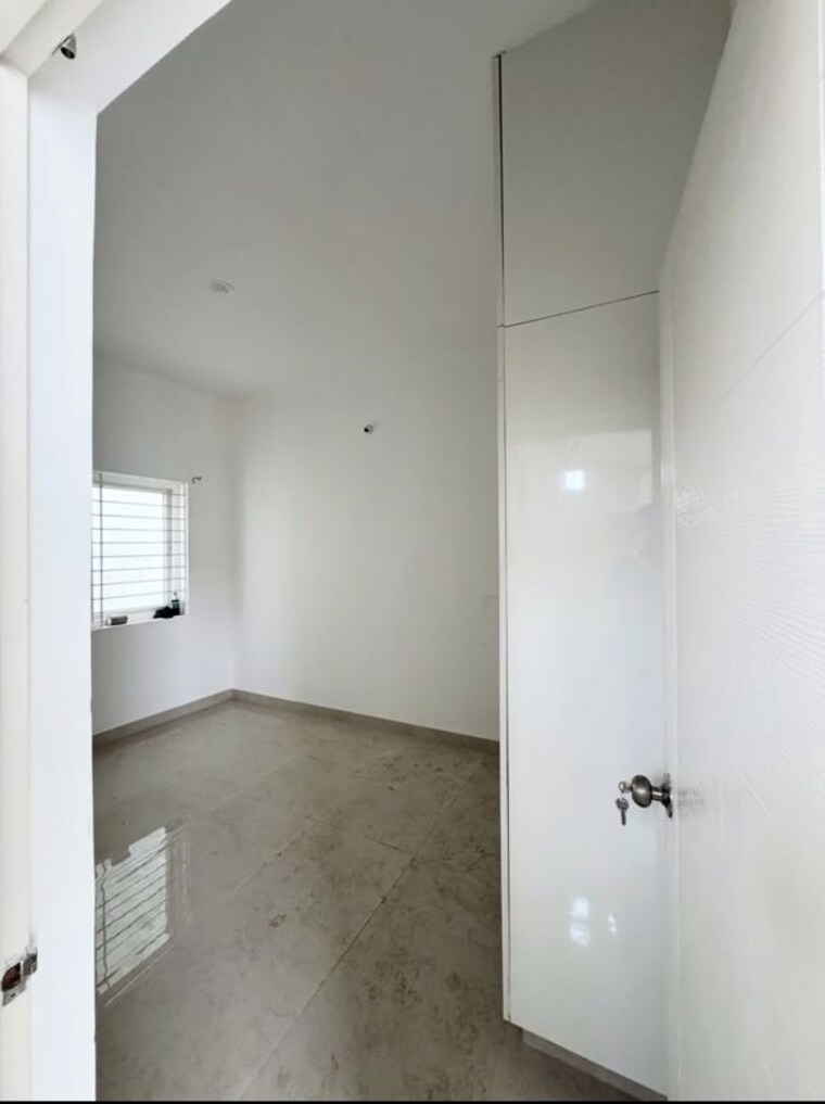 Room, sb-one 1 Bedroom 480 Sq.Ft. Apartment In Chembur Mumbai 10660776