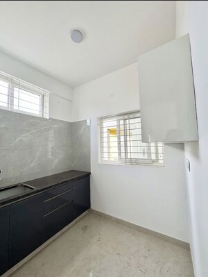 Room in 1 BHK Apartment at SB One, Chembur – for Sale